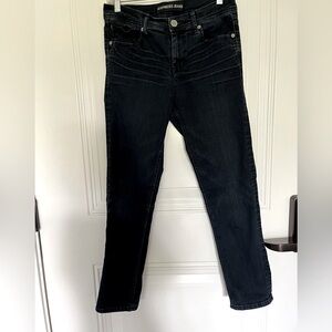 Express Jeans